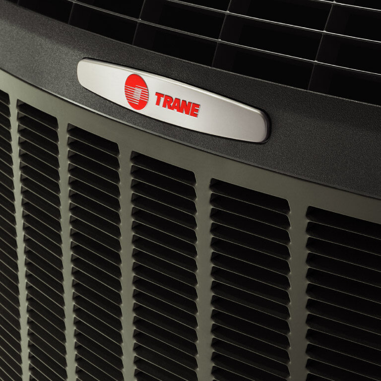 Blog - Reddi HVAC