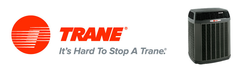 Trane Air Conditioners